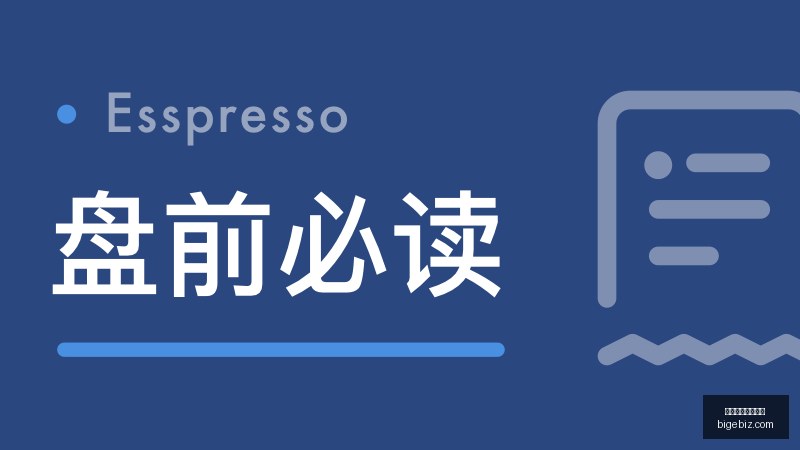 体育品牌跨,界电竞,新品发布抢,投注组合,资金配比,买球方案优化,体育投资