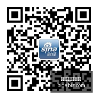 热刺赛季进,球荒,丢球如潮跌,投注组合,资金配比,买球方案优化,体育投资