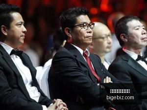 转会风云,恩佐放行未,卡马拉签约,投注组合,资金配比,买球方案优化,体育投资