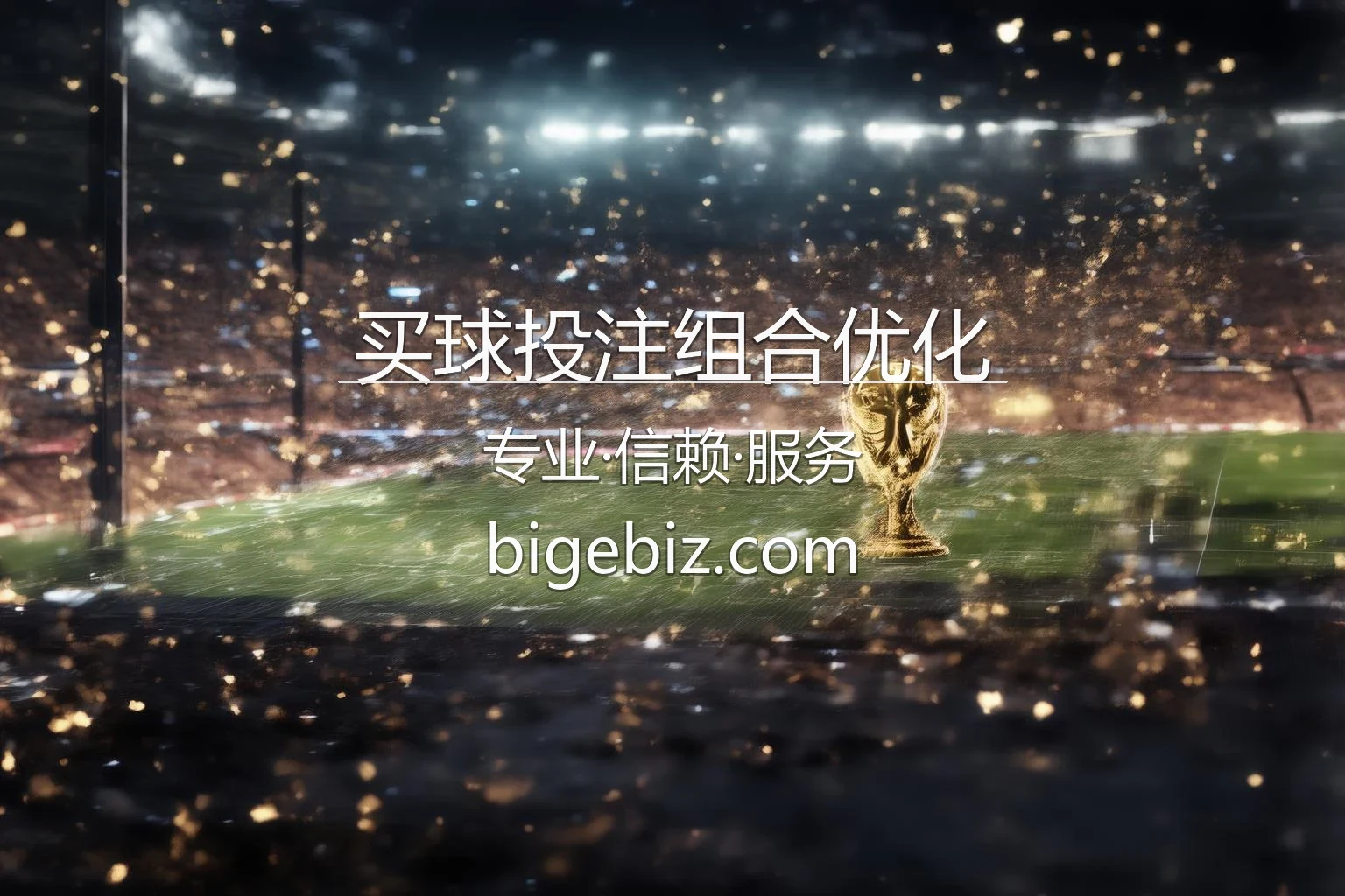 买球投注组合优化智能分析图