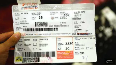 华为 2600开发版大更新体育投资：语义化版本亮相，鸿蒙70用户激增至465，开发者指南