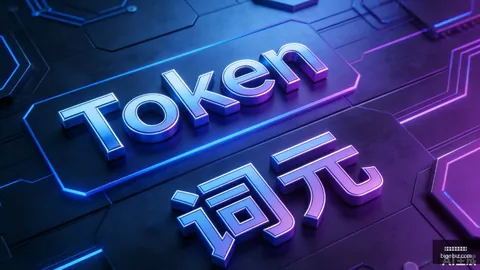腾讯电竞战队，体育投资，夺冠，品牌赞助助力显著
