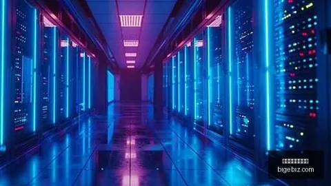 电竞选手转会潮涌，新赛季阵容重组
