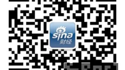 虎牙直播电竞嘉年，投注组合，华，英雄联盟新版本更新引热议